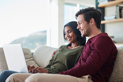 Mortgage Renewals in Early 2025 – Where Might Rates End Up?